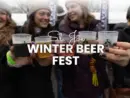 beer-fest