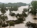 getty_kerrville2c20texas2c20flood_12052599272