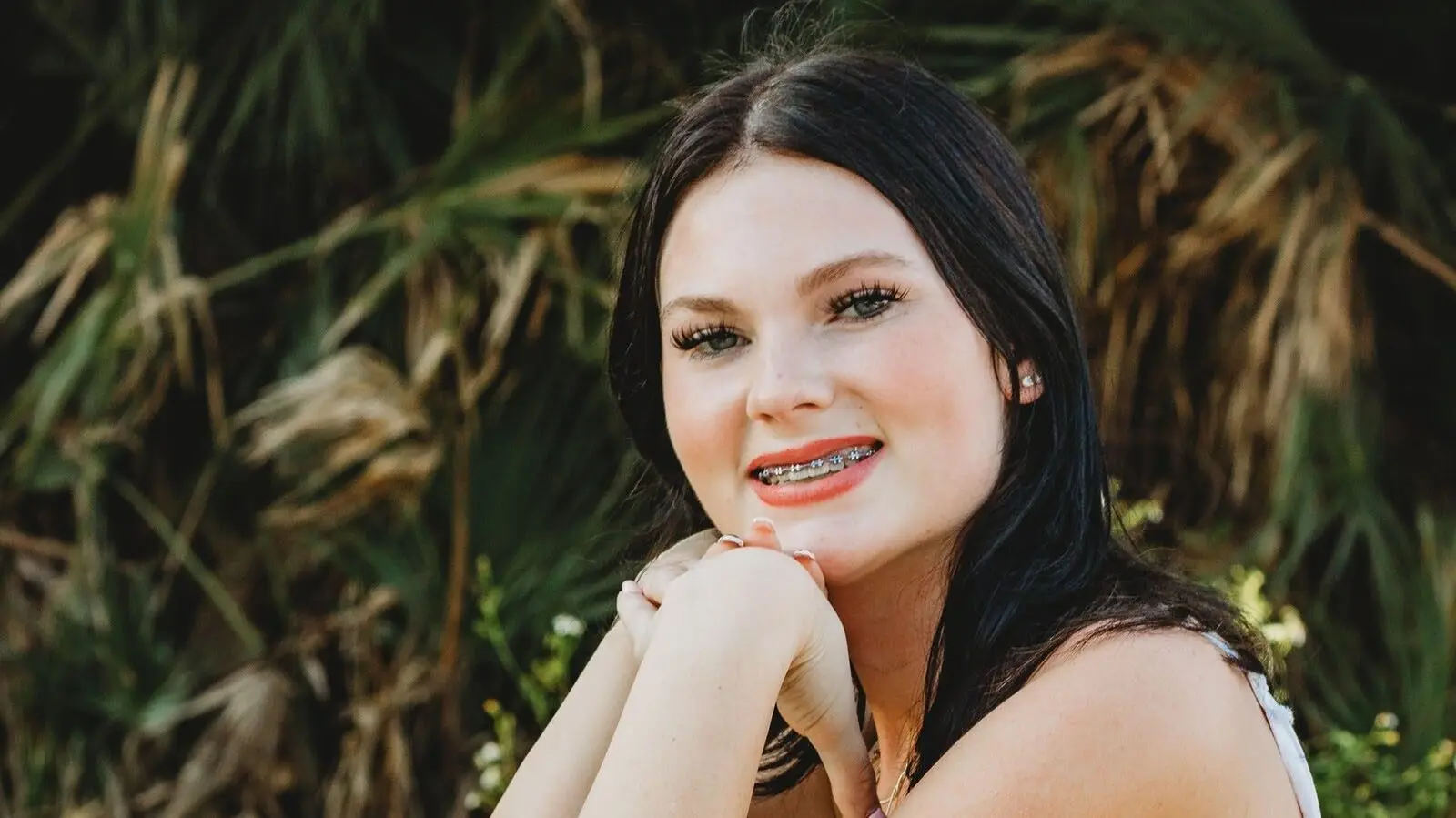 kepner20family_anna20kepner_120525895335