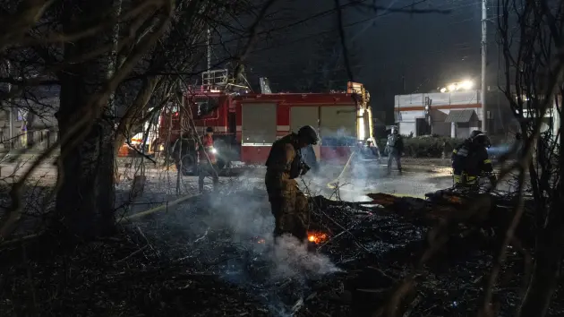 emergency20responders799412