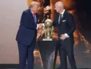 trump20world20cup9314