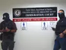 getty_immigrationcourt_120825900544