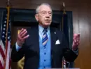 getty_chuckgrassley_12092525983