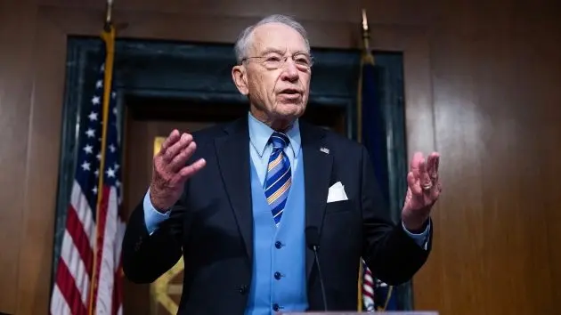 getty_chuckgrassley_12092525983