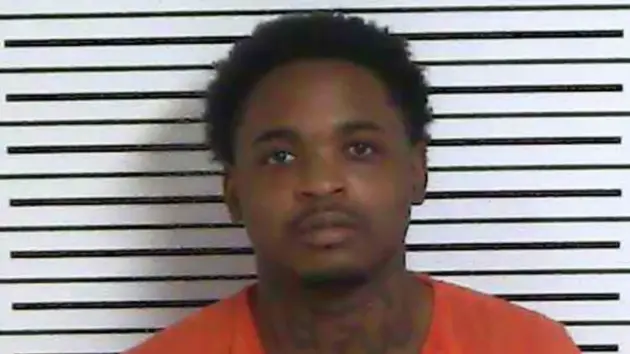 news_keitheli_12925309499