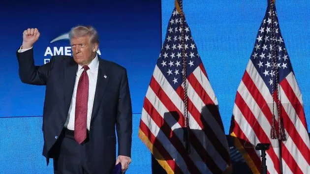 getty_trump_121025671949