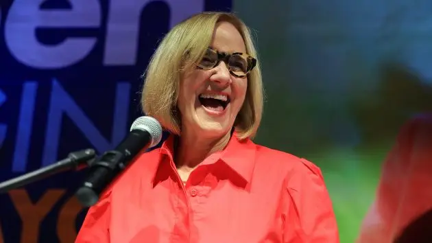 getty_eileen-higgins-2-gty-jef-251210_1765378226548_hpmain721484