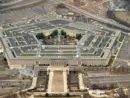 getty_pentagon_121125468903