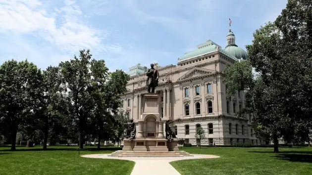 getty_indiana-state-capitol-gty-jef-251211_1765466046089_hpmain607236