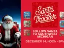 santa-tracker-600x1400v2-psd-600-x-390-px-1