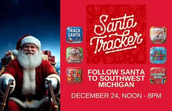 santa-tracker-600x1400v2-psd-600-x-390-px-1