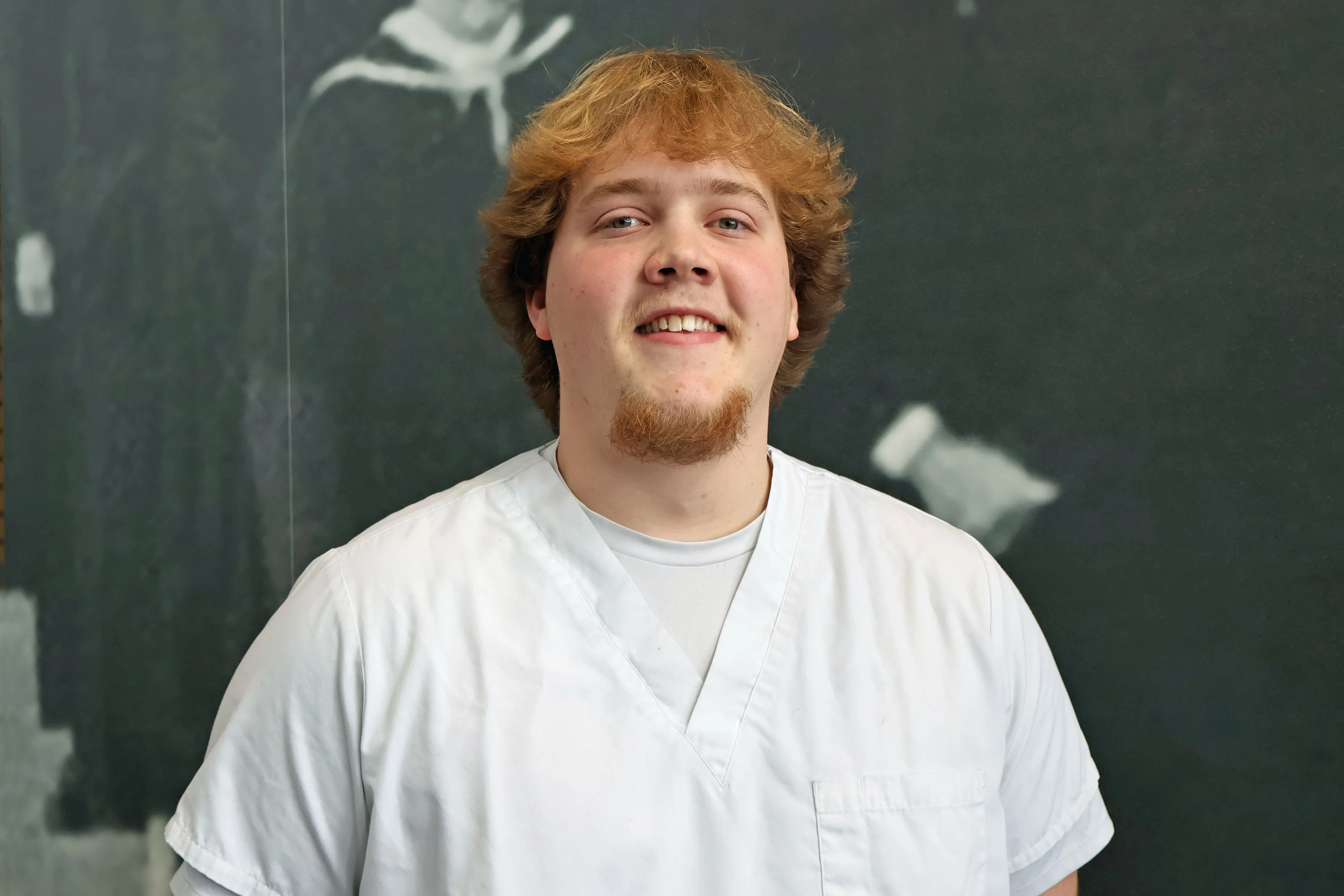 cameron-schinck-lmc-spirit-of-nursing-award-fall-2025