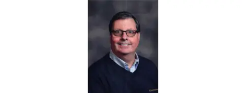 png-obituaries-2025-12-15t160700-765-500x190433516-1