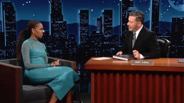 e_michelleobama_121625866918