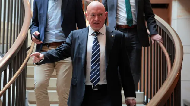 news_markkelly_121625137007