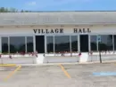 edwardsburg-village-hall