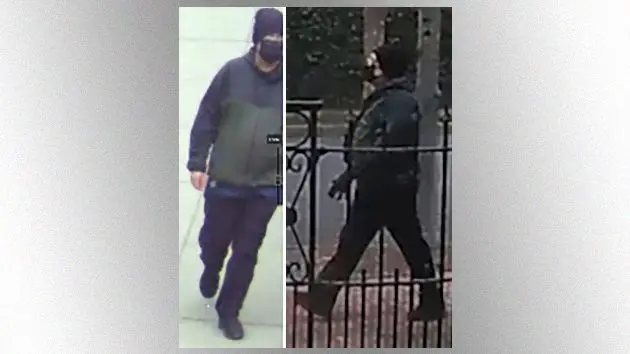 n_brown-suspect-2-ht-gmh-251215_1765838758025_hpmain_4x5354346