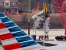 getty_potomacriverplanecrash_121825423123