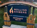 rolling-embers-1