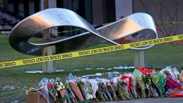 getty_brownuniversity_121925260854