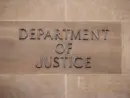 getty_doj_121925672387