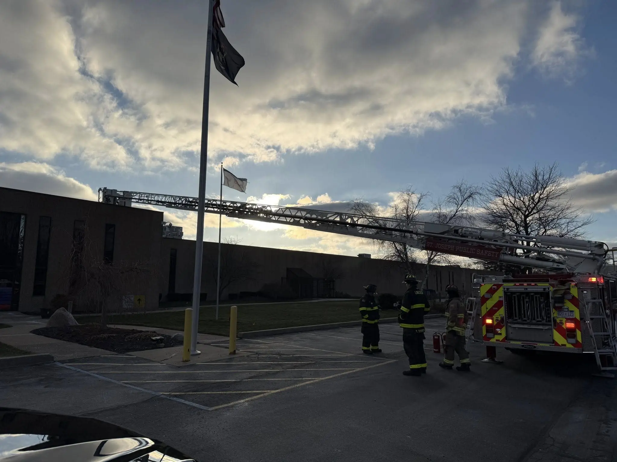 601799724_1309684457869777_8871413013965289370_n