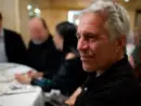 houseoversight_jeffreyepstein_122225248396