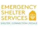 what-is-emergency-shelter-services-2