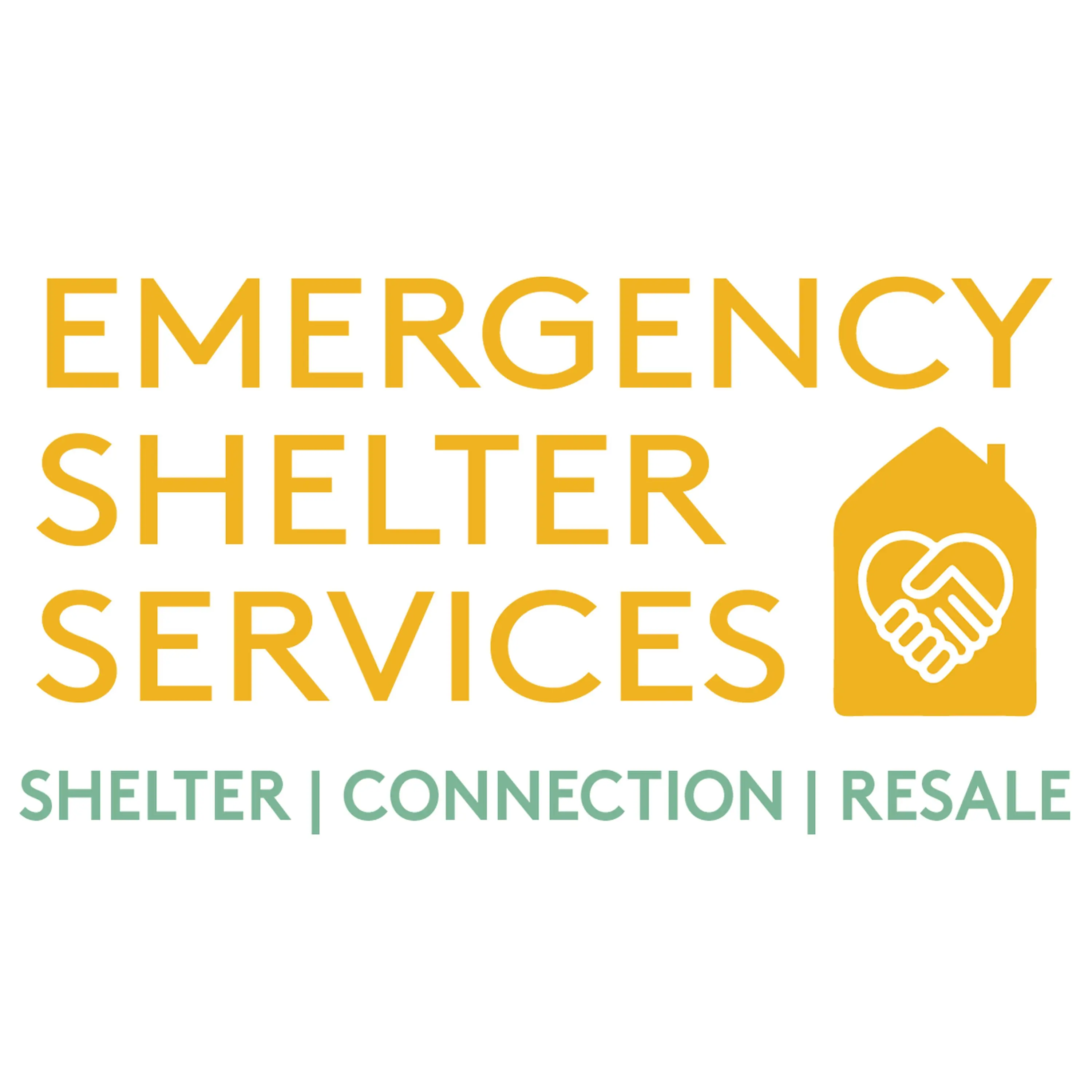 what-is-emergency-shelter-services-2
