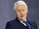 g_clinton_122325293235