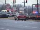 news_dmvshooting_122325392416