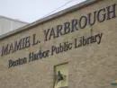 benton-harbor-library-2026