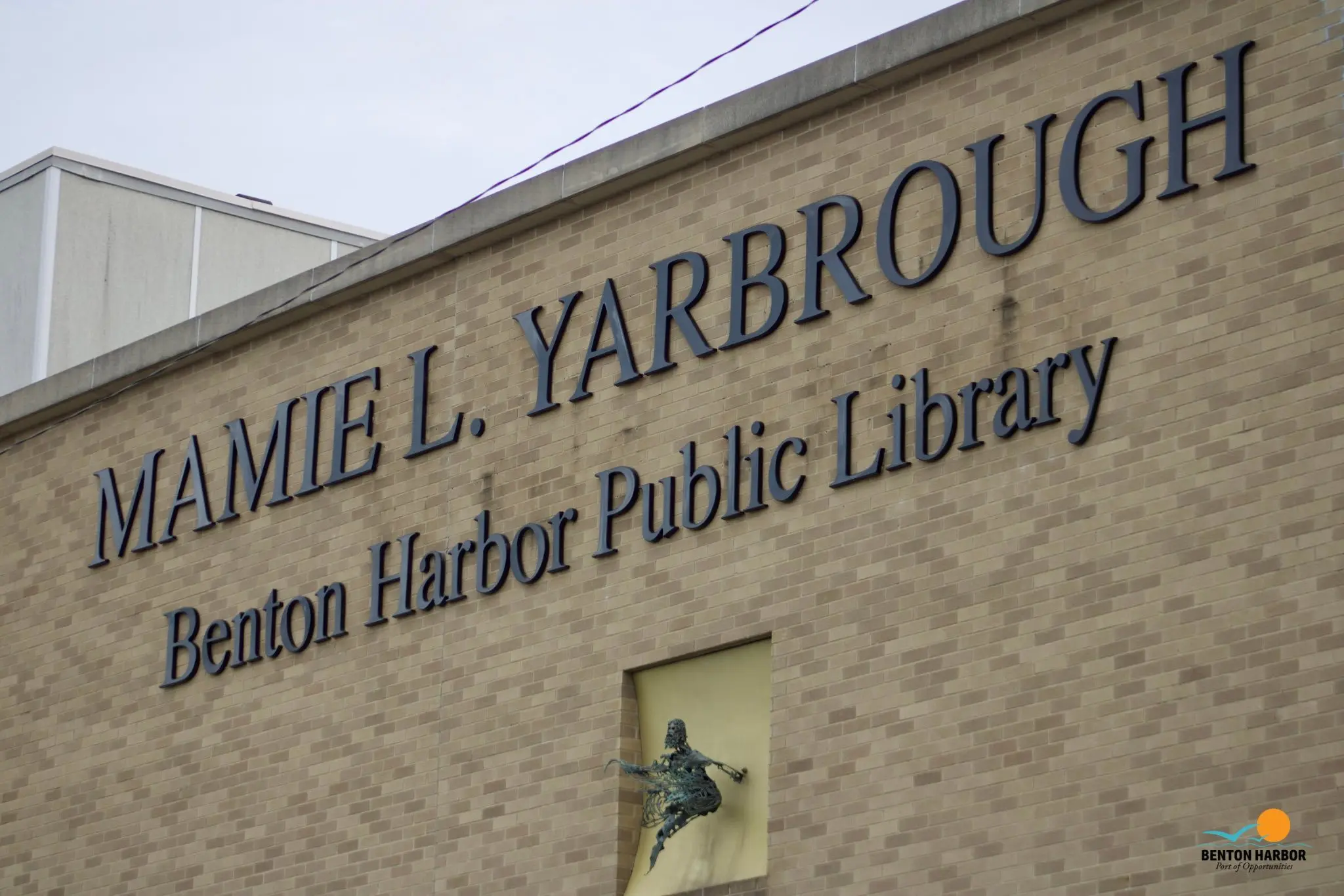 benton-harbor-library-2026