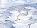 ice-floes-2