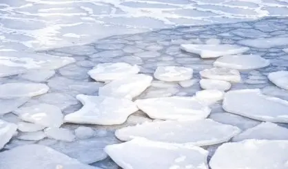 ice-floes-2