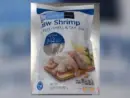 m_shrimpfda_122425422880