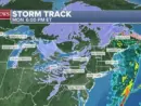 n_stormtrack_122925269492