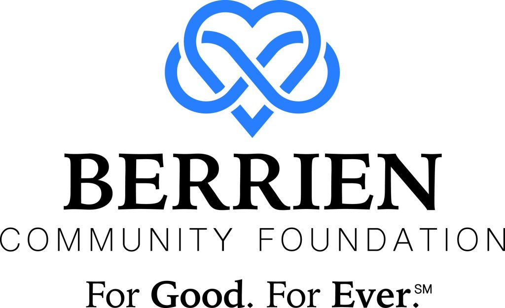 Berrien Community Foundation announces nearly $140,000 in For Good Grants