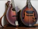 getty_mandolins_122925501481