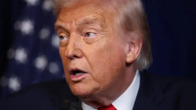 getty_trump_123125266666