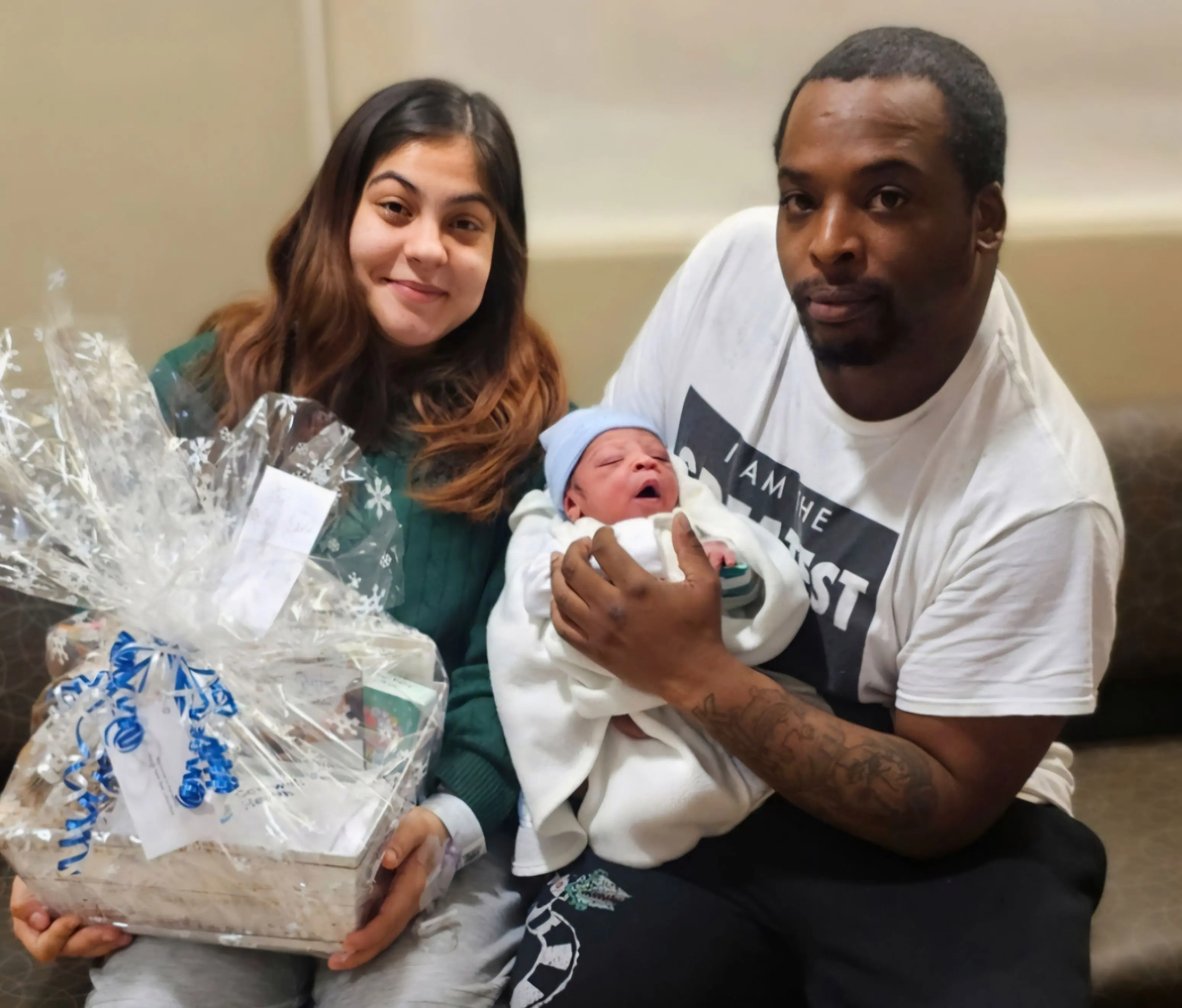 screenshot_20260102_064458_gallery