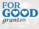 for-good-grants