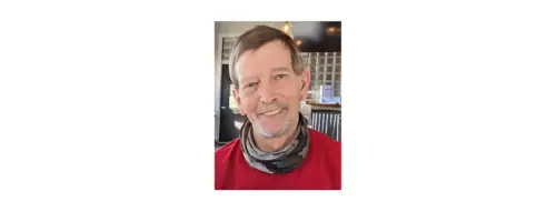 robert-500x190629632-1