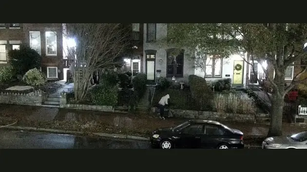 new_pipebomber_010226437818