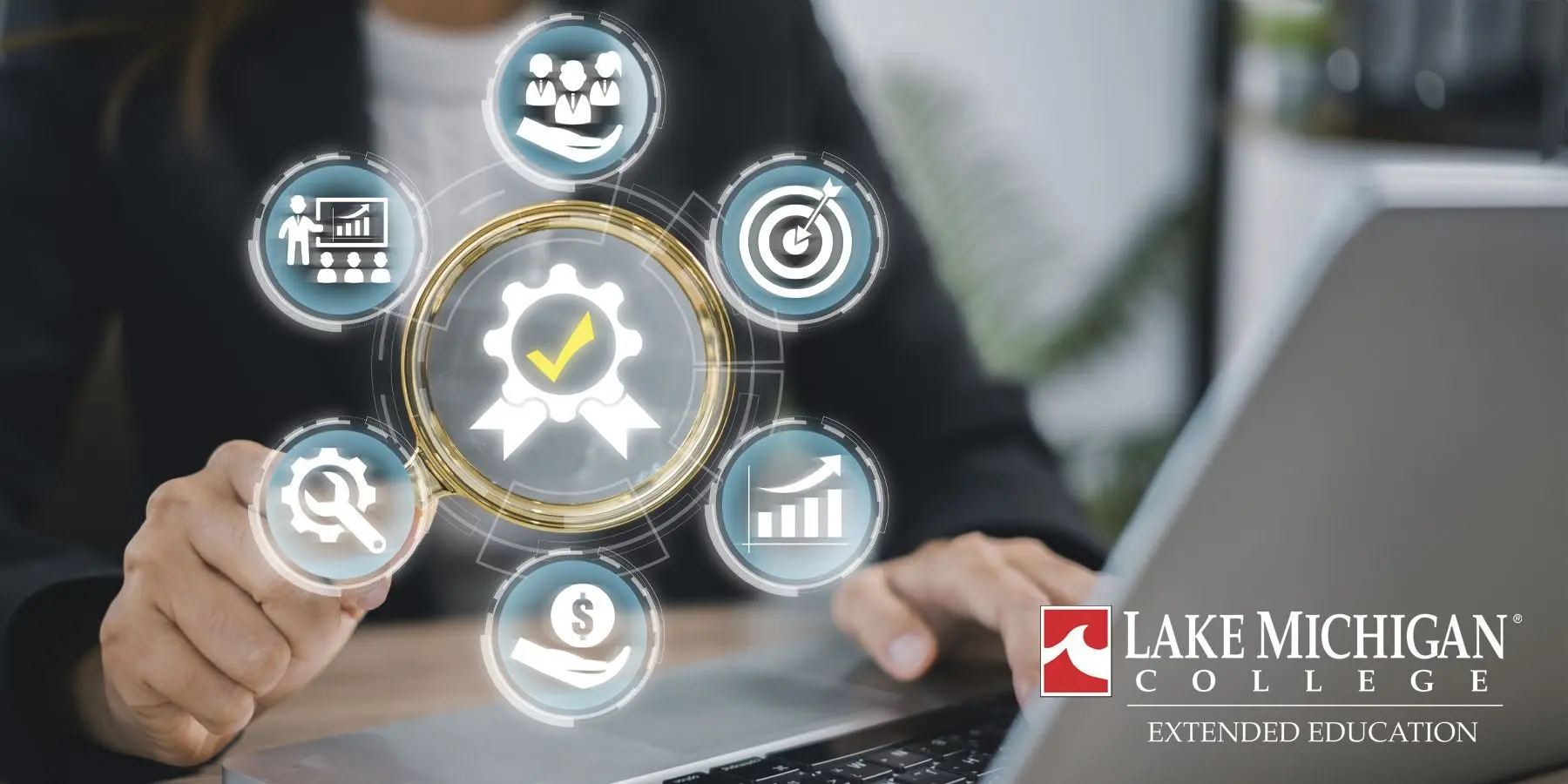 ee-2026-spring-cover-2