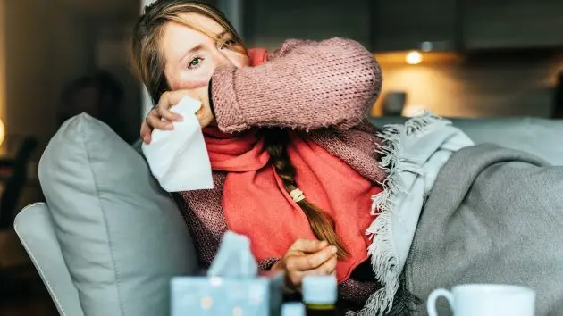 getty_flu-stock-gty-jef-260105_1767626659539_hpmain232900