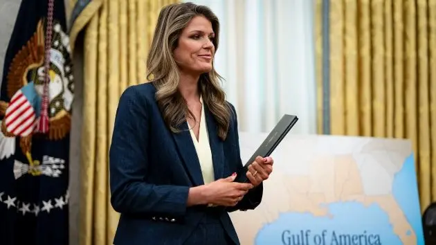 getty_lindseyhalligan_010726478385