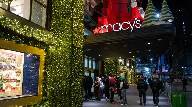 getty_macys_010726678954