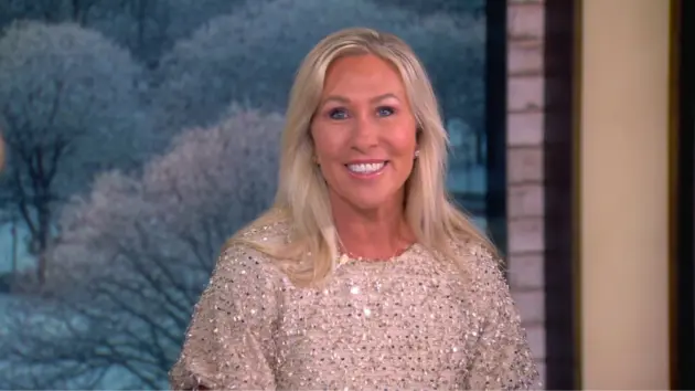 news_marjorietaylorgreene_010626693072