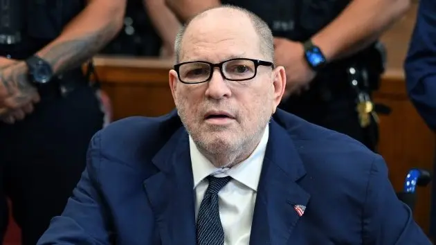 getty_harveyweinstein_010826907517